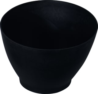 Haupa - Gipsbak 150006