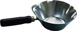 Haupa - Gipsbak 150008