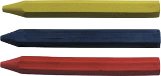 Haupa - Merkstift/-krijt 150015 B
