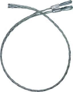 Haupa - Kabeltrekkous 143324