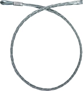 Haupa - Kabeltrekkous 143326