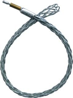 Haupa - Kabeltrekkous 143302