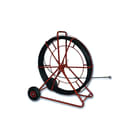 Haupa - Trekveersysteem 143276
