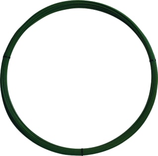 Haupa - Trekveersysteem 143230
