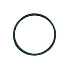 Haupa - Trekveersysteem 143230