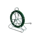 Haupa - Trekveersysteem 143214