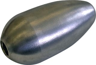 Haupa - Trekveersysteem 143184
