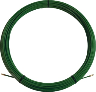Haupa - Trekveersysteem 143174