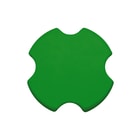 Haupa - Trekveersysteem 143024