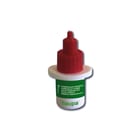 Haupa - Lijm lijm 143026