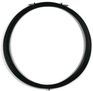 Haupa - Trekveersysteem 143006