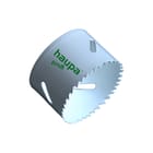 Haupa - Gatzaag (set) Gatzg 231922