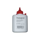 Haupa - Kleurpoeder 140530