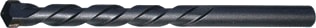 Haupa - Boor 231702