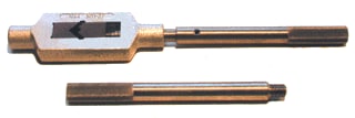 Haupa - Wringijzer wringijze 140180