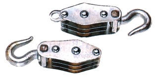 Haupa - Lier 130006