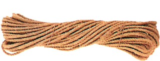 Haupa - Hijsband 130042