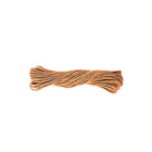 Haupa - Hijsband 130042