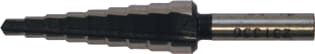 Haupa - Trappenboor 231340