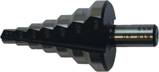 Haupa - Trappenboor 231326