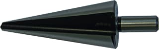 Haupa - Trappenboor 231330