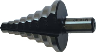 Haupa - Trappenboor 231324