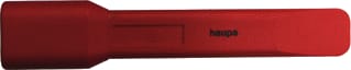 Haupa - Wig 120100
