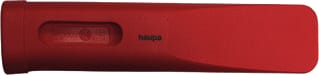 Haupa - Wig 120102