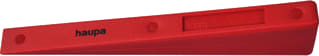 Haupa - Wig 120094