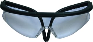 Haupa - Veiligheidsbril 120088