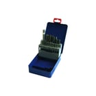 Haupa - Gereedschapset 231080