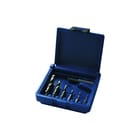 Haupa - Gereedschapset 231082