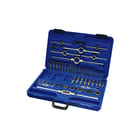 Haupa - gereedschapset 231282