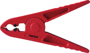 Haupa - Paktang 120050