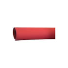 Haupa - Isolatiemat Vde-Rubbrdoek 350X250X1,6