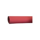 Haupa - Isolatiemat Vde-Rubbrdk 1200X1200X2,5