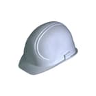 Haupa - Veiligheidshelm 120008 Weiss