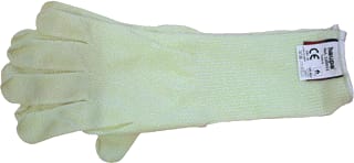 Haupa - Binnenhandschoen 120011
