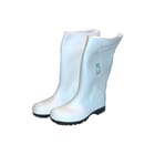 Haupa - Elektrisch isolerend schoeisel 120014
