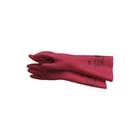 Haupa - Isolerende handschoenen IEC 60903 Vde Vingerhandsch 500V 10