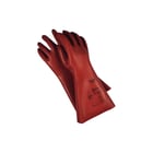 Haupa - Isolerende handschoenen IEC 60903 120006 564 S