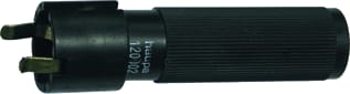 Haupa - Smeltpatroon adapter sleutel 120002