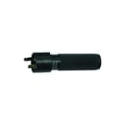 Haupa - Smeltpatroon adapter sleutel 120002