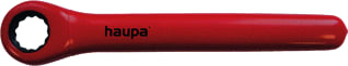 Haupa - Ringsleutel 110878