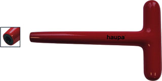 Haupa - Bithouder 110868
