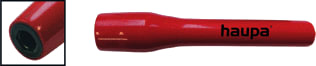 Haupa - Bithouder 110860