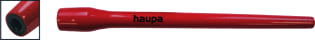 Haupa - Bithouder 110861
