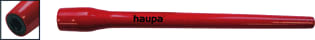Haupa - Bithouder 110862