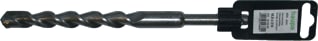 Haupa - Boor 230970