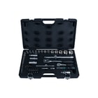 Haupa - Dopsleutel (set) 110678